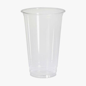 プラスチック カップ 500ml 100個 送料無料