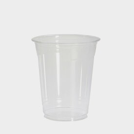 プラスチック カップ 420ml 100個 送料無料