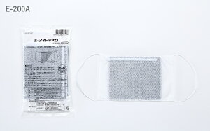 L[Cg}XN E-200A 5×3 Y hL΍}XN |Xg