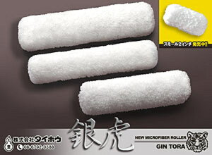 NEW}CNt@Co[[[@Ձ@~hiсj7C`@я13~@20{@