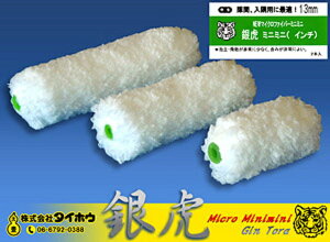 NEW}CNt@Co[[[@Ձiсj}CN~j~j@3C`@я13~@25pbNi1pbN2{j@