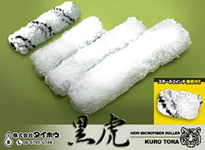 NEW}CNt@Co[[[@Ձ@@X[iсj6C`@я18~@50{@