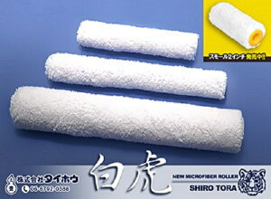 NEW}CNt@Co[[[  ~h(Z)7C` я4mm 20{ 
