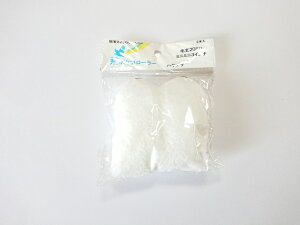 NEW}CNt@Co[[[@΂Ȃ[[@nuT~j~j@я16~@50{i12{j@