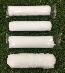 }CNt@Co[ [[X[ 13mm 4C` 50{