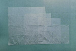 | 100  c38cm×45cm }`Ȃ