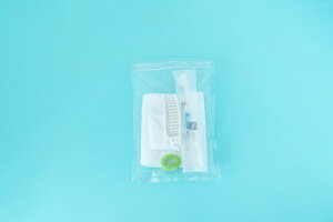 AjeBZbg 12Zbg  ܂Zbg wAuV/{fB^I/uV/wAoh/RbgȖ_2{Zbg