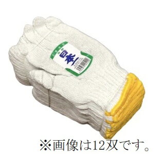 Ɨp R {  12o  1o60g 7G LTCY