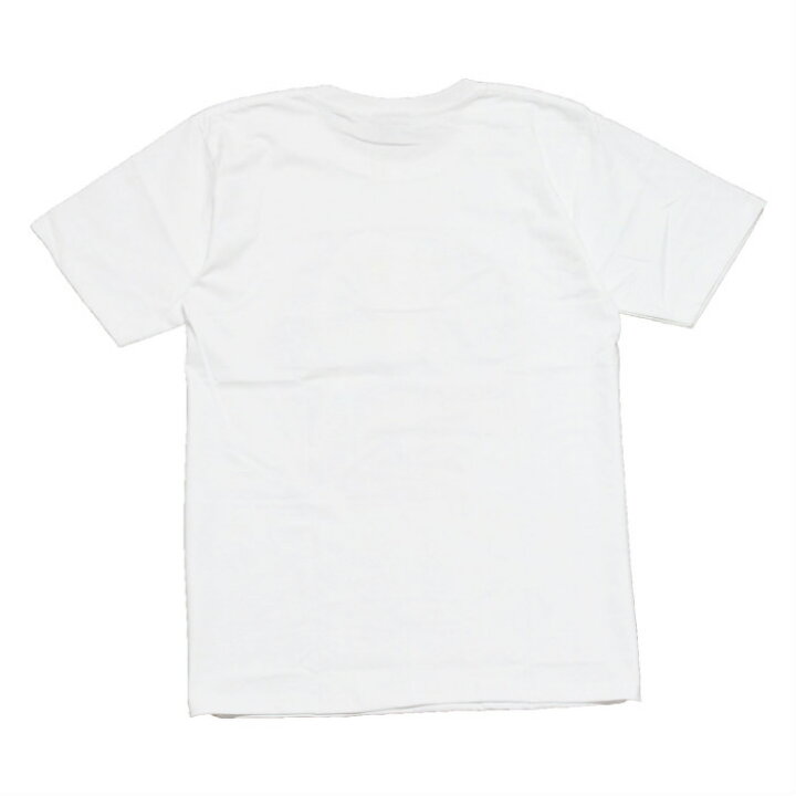 楽天市場 送料無料 マーズ アタック Kraft Bkk 映画tシャツ コットンtシャツ ホワイト メンズ 火星人来襲 ジャック ニコルソン Sfコメディー 地球人 おもしろ アメリカ B級 おしゃれ スケーター ストリート系 M L Xl 大きいサイズ 半袖 メンズファッションone Sky 楽天市場 送料無料 マーズ アタック Kraft Bkk 映画tシャツ コットンtシャツ ホワイト メンズ 火星人来襲 ジャック ニコルソン Sfコメディー 地球人 おもしろ アメリカ B級 おしゃれ スケーター ストリート系 M L Xl 大きいサイズ 半袖 メンズファッションone Sky
