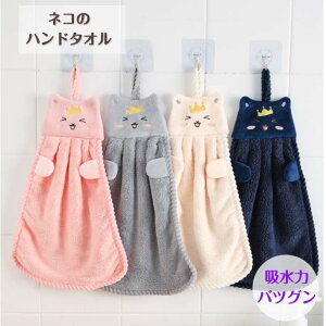 yzlR̃nh^I @^I  L [vt ʏ gC^I Lb`^I z̓ocO  L[g ct q ˂D