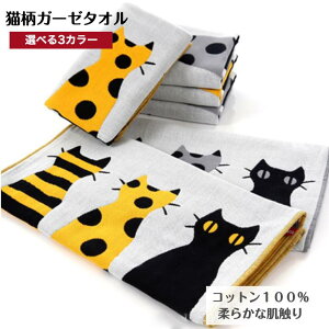 yzlR̃nh^I _炩K[[^I @^I  L [vt ʏ gC^I Lb`^I z̓ocO L[g ct q ˂D Rbg100%