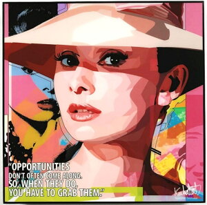 yz|bvA[gpl ȕǊ| I[h[Ewvo[ f D [}̋x CeAG L[^^bgEVeBPbg