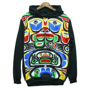 yzMAO MAO vI[o[p[J[ Xg[gn t[ht XEFbg Y CfBA lCeBuCfBA ` Jt  fUC