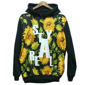 yzMAO MAO vI[o[p[J[ Xg[gn t[ht XEFbg Ђ܂ vg _X qbvzbv ԕ  fUC  H~ 