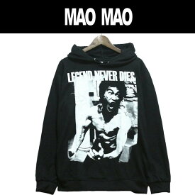 楽天市場 映画 パーカーの通販