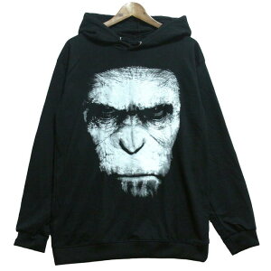 yzMAO MAO vI[o[p[J[ ubN Xg[gn XP[^[ Yp[J[ ̘f L[ f t[ht XEFbg fUCgbvX vg Y jp 