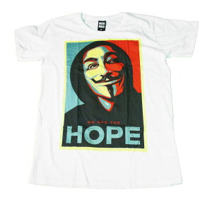 yz Amj}X vgTVc zCg Y TCo[U  fD bN  Xg[gn N[  jp M/L/XLTCY