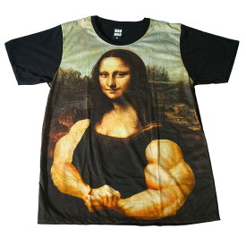 楽天市場 おもしろ Tシャツ マッチョ メンズファッション の通販