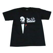 楽天市場】ゴッドファーザー tシャツの通販