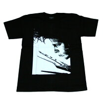 楽天市場】ジョニー・デップ（Tシャツ・カットソー｜トップス 