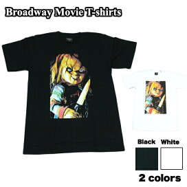 楽天市場】【送料無料】オーシャンズ11 映画Tシャツ ジョージ 