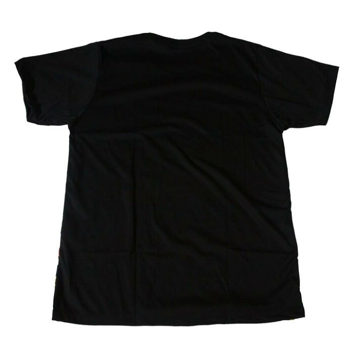 楽天市場 送料無料 Mao Mao プリントtシャツ ブラック メンズ 寿司 イラスト スシ おもしろ ネタ 板前 回転寿司 スタッフ 日本食 プレゼント 海外 キュート レストラン 外食 カワイイ おしゃれ ストリート系 カッコイイ クール インナー 柄物 半袖 M L Xlサイズ