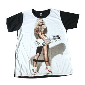 楽天市場 セクシー メンズファッション の通販