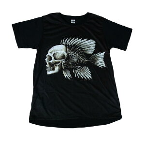 yzMAO MAO vgTVc ubN Y  XJ n[hbN oCN hN ނ oh tBbV XP[^[ XP[g{[h JCC  Xg[gn JbRCC