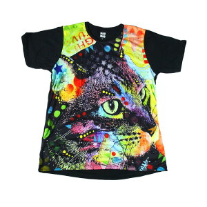 yzMAO MAO vgTVc ubN Y lRA[g G ybg Aj} LD i hn ybgVbv XP[ JCC  CpNgQ Xg[gn JbRC