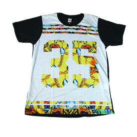 楽天市場 アメフト メンズファッション の通販