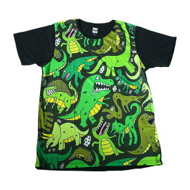 Hd限定アニメ T シャツ かっこいい Hd限定アニメ T シャツ かっこいい
