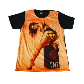 楽天市場 セクシー メンズファッション の通販