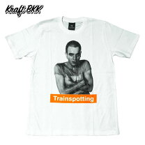 楽天市場】トレインスポッティング tシャツ（メンズファッション）の通販 