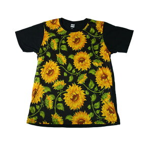 yzMAO MAO vgTVc ubN Y Ђ܂ A[g  G G p fbT W  T}[  CpNgQ JCC  Xg[gn JbRCC N[