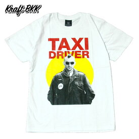 楽天市場 タクシードライバー ロバート デ ニーロ Tシャツの通販 楽天市場 タクシードライバー ロバート デ ニーロ Tシャツの通販