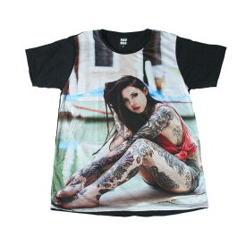 楽天市場 セクシー メンズファッション の通販