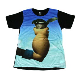 楽天市場 ほうれん草 Tシャツ カットソー トップス メンズファッションの通販 楽天市場 ほうれん草 Tシャツ カットソー トップス メンズファッションの通販