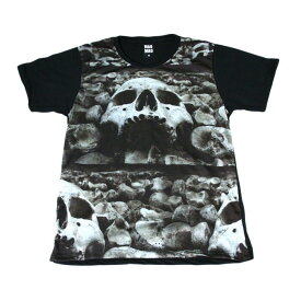 楽天市場 戦争反対 メンズファッション の通販