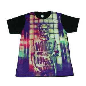 yzMAO MAO vgTVc ubN Y tPV^C Nu }XN    nEB p[eB[ CpNgQ JCC  Xg[gn Jb