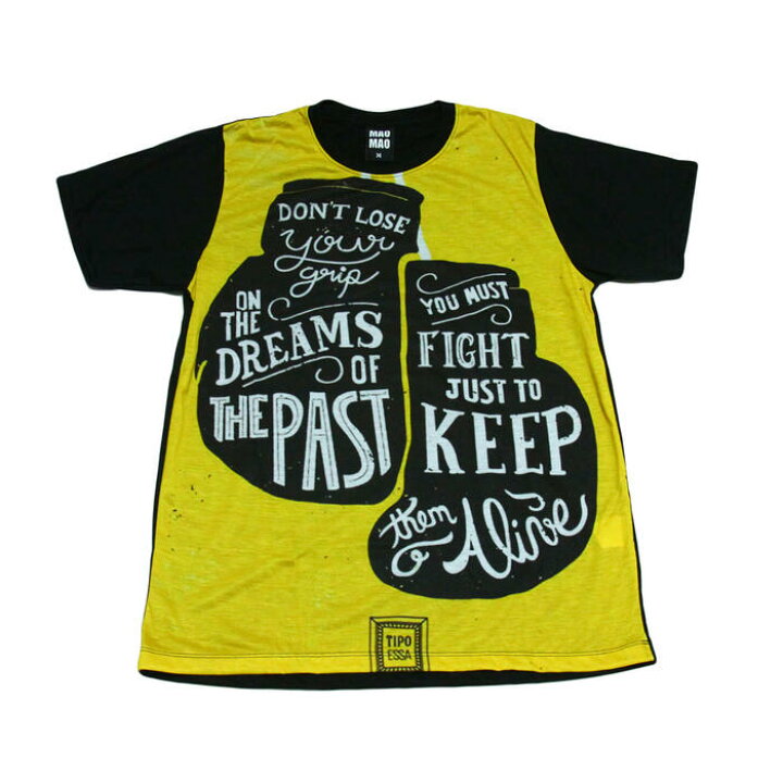 楽天市場 送料無料 Mao Mao プリントtシャツ ブラック メンズ ボクシング イラスト グローブ 挑戦 メッセージ 夢 格闘技 リング チャンピオン カワイイ おしゃれ ストリート系 カッコイイ クール インナー 柄物 半袖 M L Xlサイズ メンズファッションone Sky