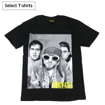 楽天市場】スーパーカー バンド tシャツの通販
