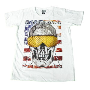 yzMAO MAO hN XJ KCRc RbgTVc vgTVc zCg Y AJ  TOXS[h pNbN oCJ[ A[g CX^  Xg