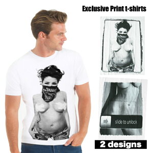 yzExclusive vgTVc zCg Y ZNV[K[ o_i  ς  X}z fUC W[N  XP[^[ Xg[gn M/L/XLTCY 