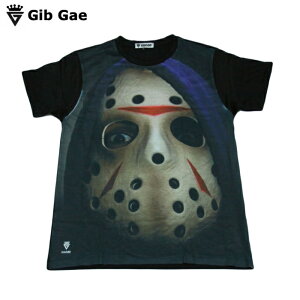 yzGib Gae z[f vgTVc ubN Y WFC\ Lv El Lr AJ s  }XNACXzbP[ }XN p[eB[ RXv v