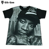 楽天市場】gasp（Tシャツ・カットソー｜トップス）：メンズ 
