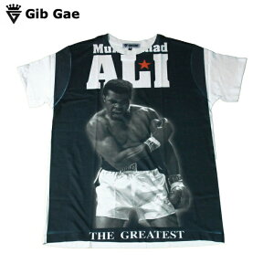 ボクシング Tシャツの人気商品 通販 価格比較 価格 Com ボクシング Tシャツの人気商品 通販 価格比較 価格 Com