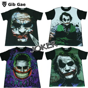 yz Gib Gae W[J[ vgTVc ubN Y fTVc JOKER q[XEW[ WbhEg AR~ X[TChEXNbh AJ vg 