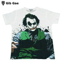 楽天市場】ダークナイト Tシャツの通販 