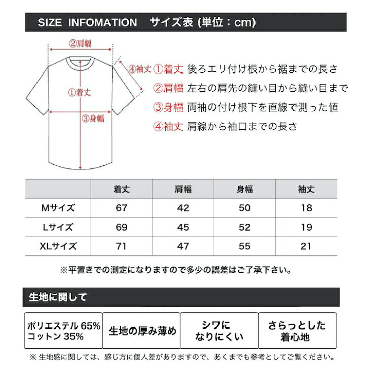 楽天市場 送料無料 Gib Gae アヴリル ラヴィーン プリントtシャツ ホワイト メンズ セクシーガール 音楽 アーティスト シンガーソングライター カナダ パンク ロック ポップ フェス イベント おもしろプリント かっこいい おしゃれ スケーター ストリート系 M L Xl