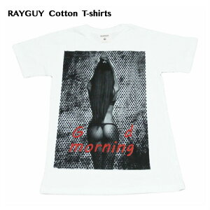 yzZNV[K[ RbgTVc zCg  Y TobN  X^CQ  p[eB[ f N[ X[p[f Y 킢 vg  